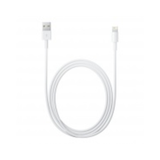 Cable Apple Lightning a USB 2 m MD819AM/A OpenBox