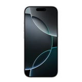 Apple iPhone 16 Pro 1TB Blanco Reacondicionado