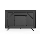 Smart TV Master-G 65" Google TV 4K UHD Openbox