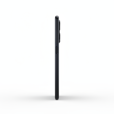 Xiaomi Redmi 12 128GB Negro Reacondicionado 3