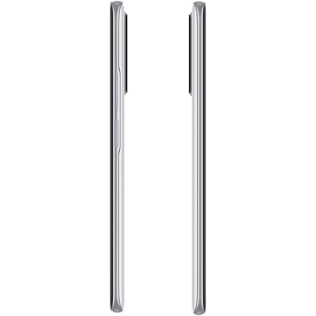 SMARTPHONE XIAOMI 11T 256GB BLANCO REACONDICIONADO
