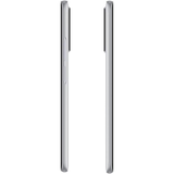 SMARTPHONE XIAOMI 11T 256GB BLANCO REACONDICIONADO
