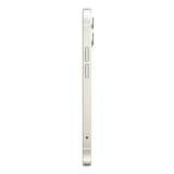 Apple iPhone 12 256GB Blanco Reacondicionado 3