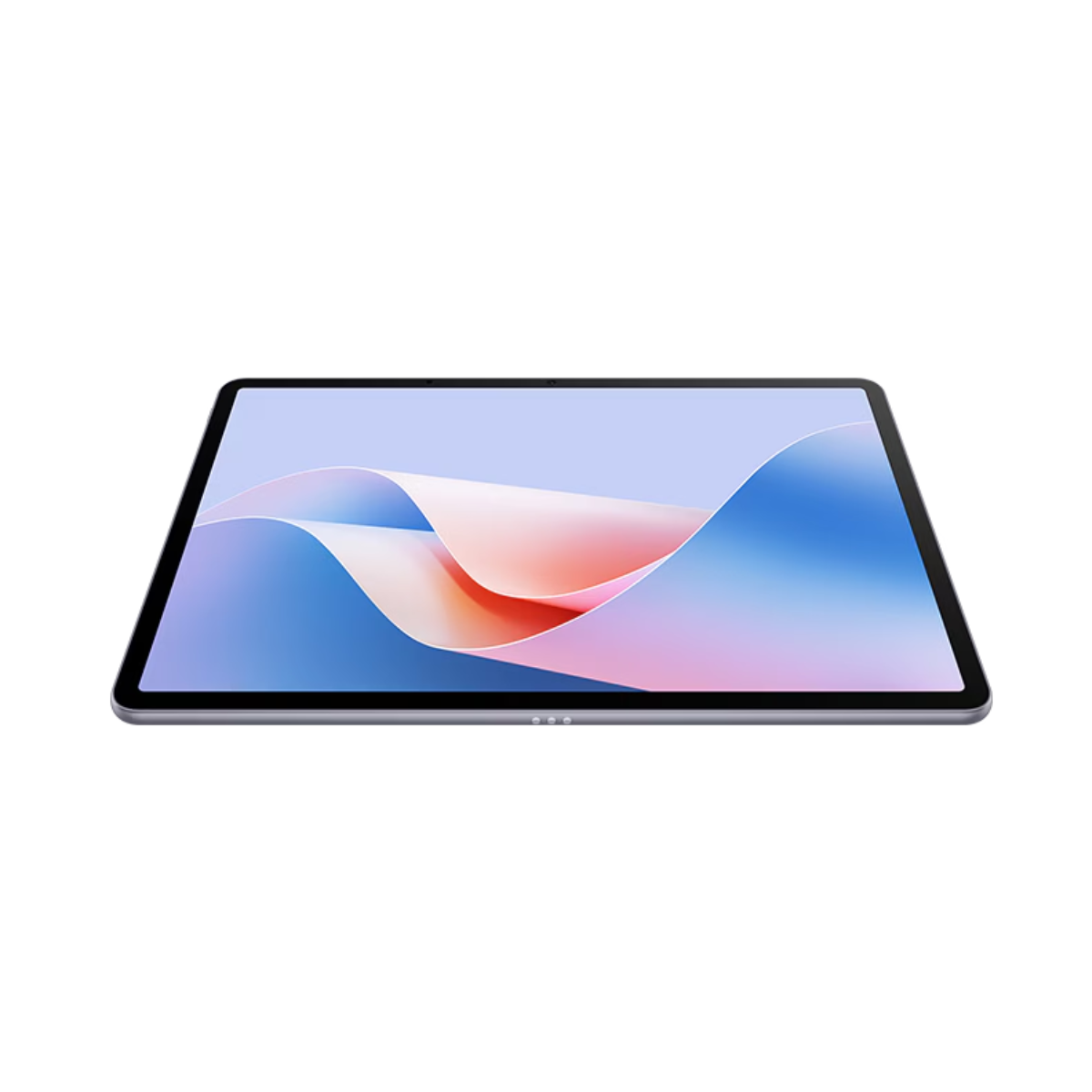 Huawei MatePad 11.5 S (2025) 128GB Plateado Reacondicionado