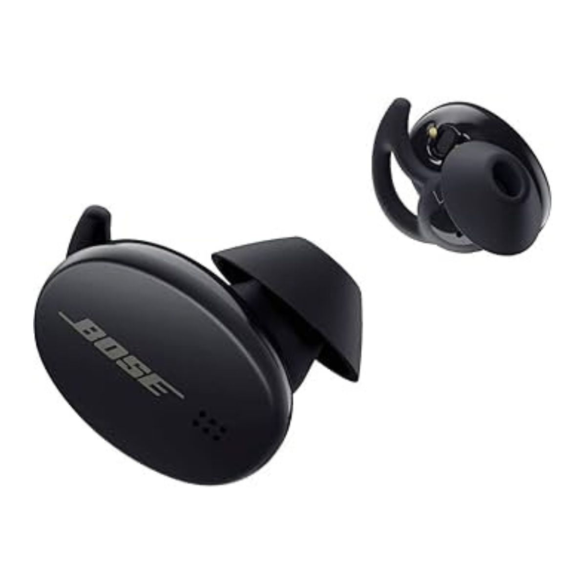 Bose Sport Earbuds Negro Reacondicionado