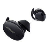 Bose Sport Earbuds Negro Reacondicionado