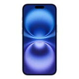 Apple iPhone 16 Plus 128GB Azul Reacondicionado