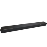 Flexus100 Soundbar Flexus Core 100
