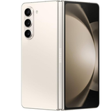 SAMSUNG GALAXY Z FOLD 5 512GB BLANCO REACONDICIONADO