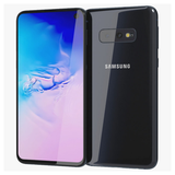 Samsung Galaxy S10e 128GB Negro Reacondicionado