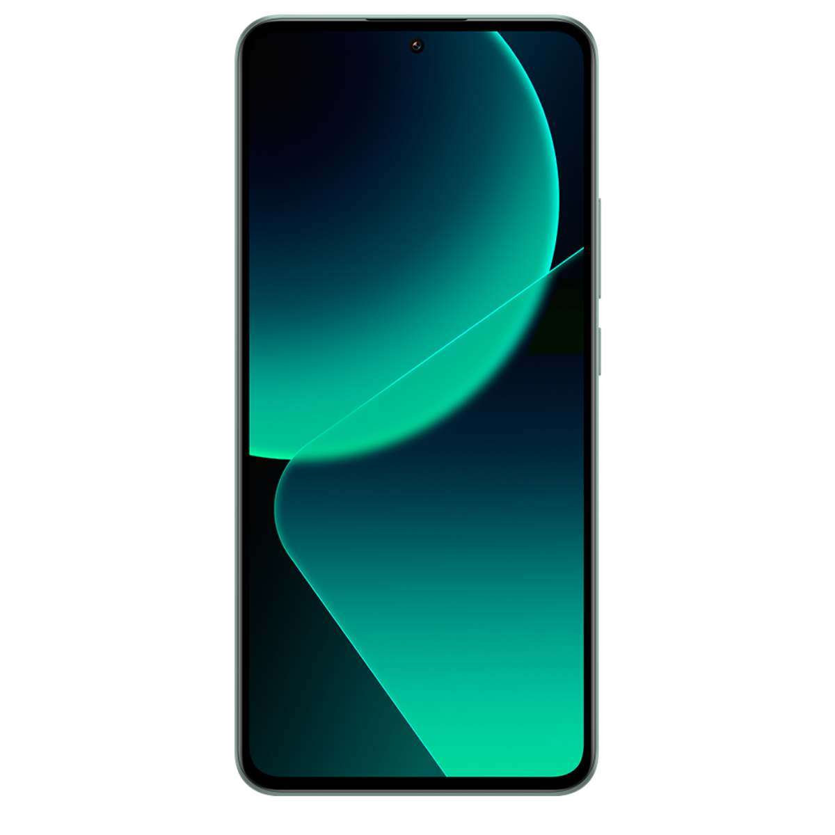 Apple iphone 13 pro max 128GB Plata Reacondicionado - Reuse Chile