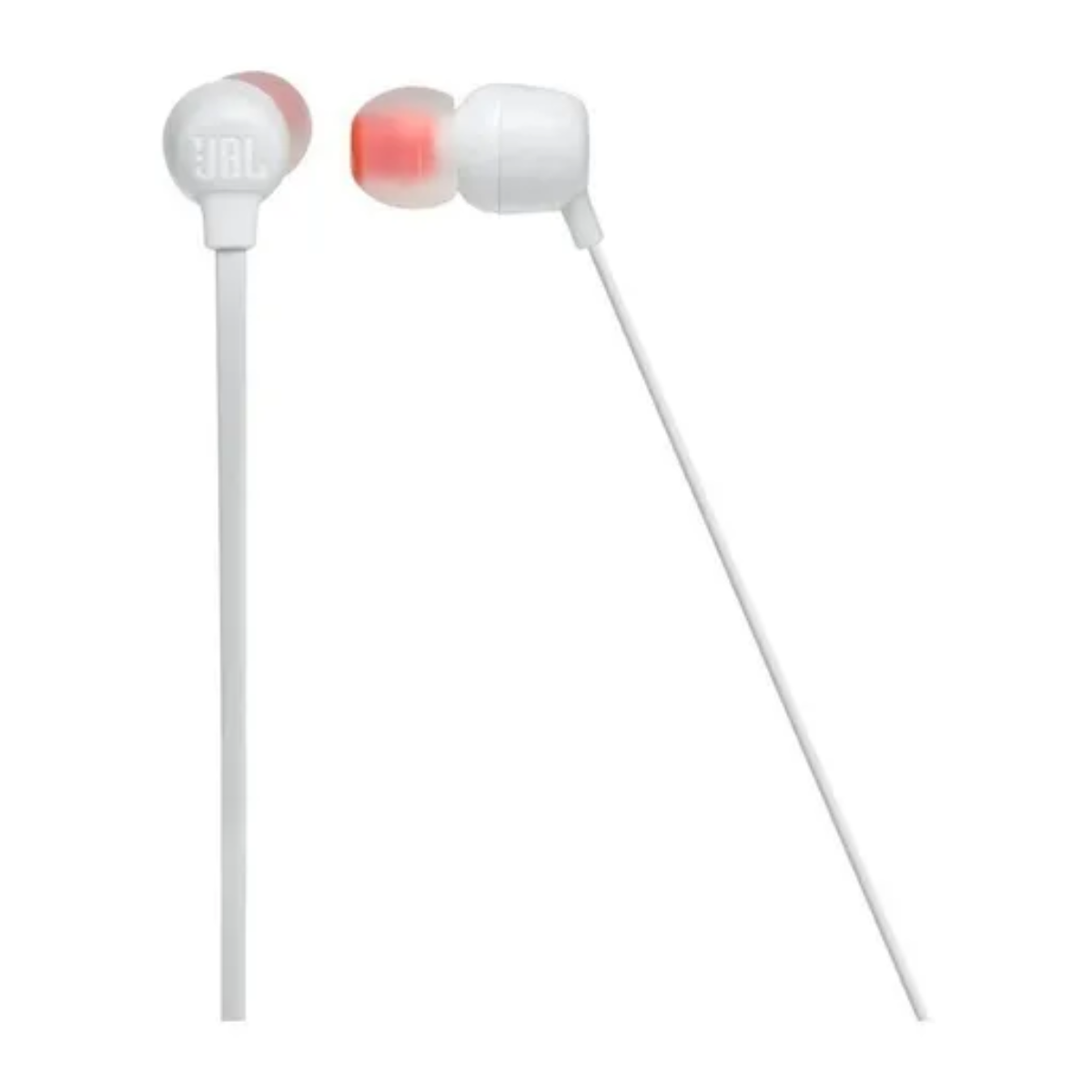 Apple iphone 13 pro max 128GB Plata Reacondicionado - Reuse Chile