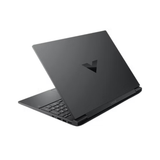 HP Victus Gaming Laptop 15-FA1013LA 15.6" Intel Core i7-13620H 16GB RAM 1TB SSD Open Box