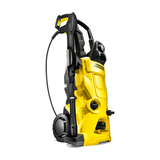 Karcher Hidrolavadora K4 Classic Car EU Openbox
