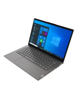 Lenovo IdeaPad 5 14" Core i3 1.2GHz 4GB RAM 256GB SSD (2020) Gris Platino Reacondicionado
