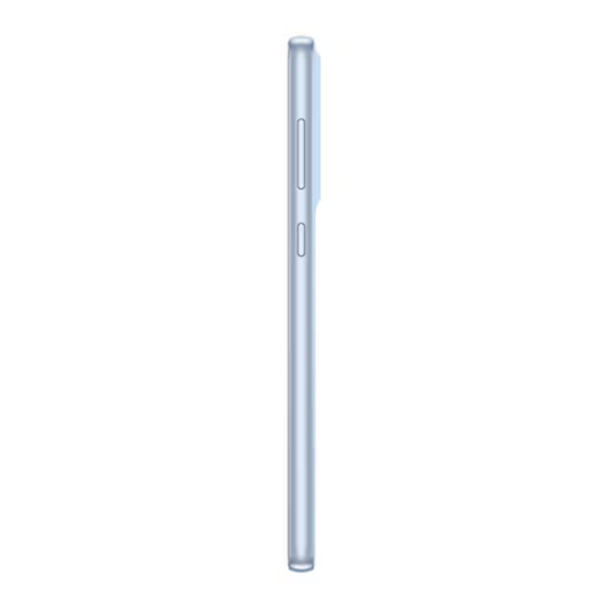 Samsung Galaxy A33 128GB Azul Reacondicionado