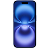 Apple iPhone 16 256GB Azul Reacondicionado
