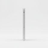 Apple iPhone SE 2 128GB Blanco Reacondicionado 3