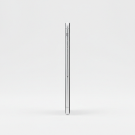 Apple iPhone SE 2 128GB Blanco Reacondicionado 3