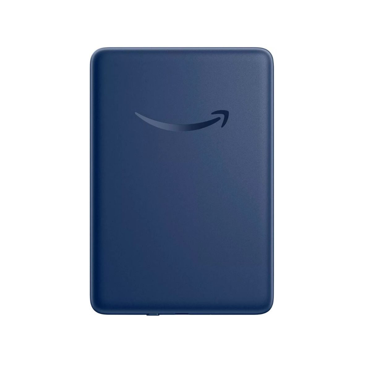Amazon Kindle Azul Open Box