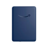 Amazon Kindle Azul Open Box
