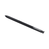 Lápiz S Pen Samsung Note 4 / Note 5 / Note 8 / Note 9 Openbox
