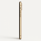 Apple iPhone 11 Pro Max 64GB Oro Reacondicionado 3