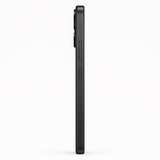 Xiaomi Redmi Note 12S 256GB Negro Reacondicionado 3