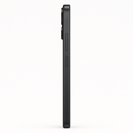 Xiaomi Redmi Note 12S 256GB Negro Reacondicionado 3