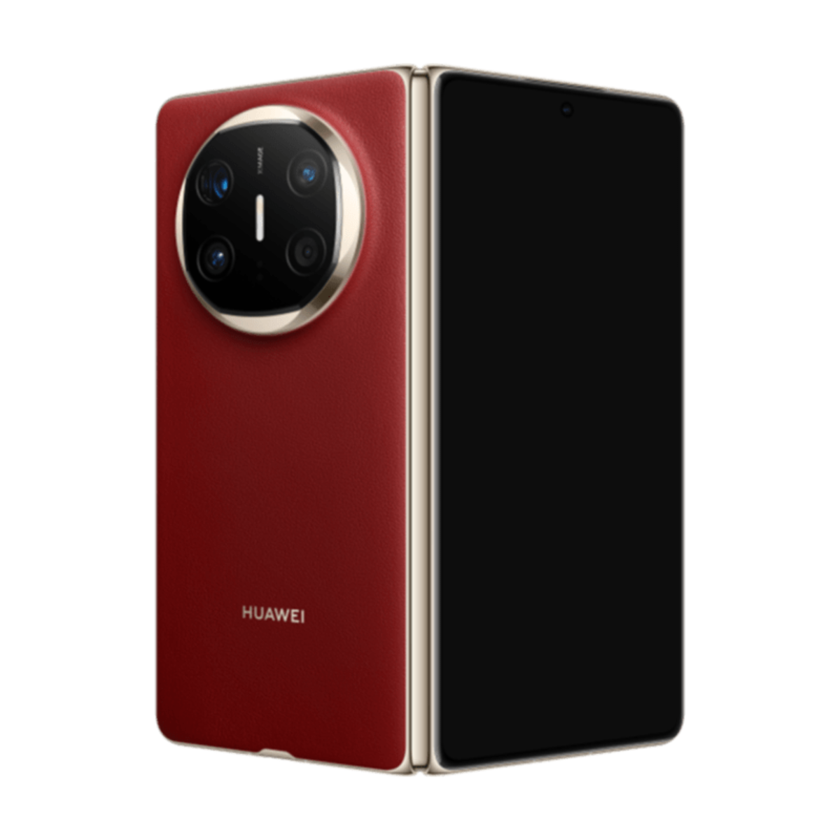 HUAWEI MATE X6 512GB ROJO REACONDICIONADO