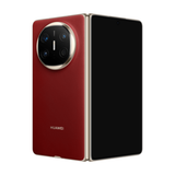 HUAWEI MATE X6 512GB ROJO REACONDICIONADO