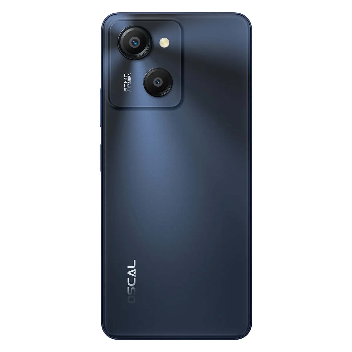 Apple iphone 13 pro max 128GB Plata Reacondicionado - Reuse Chile