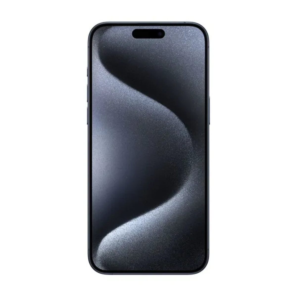 Apple iPhone 15 Pro 1TB Azul Reacondicionado