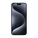 Apple iPhone 15 Pro 1TB Azul Reacondicionado