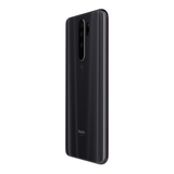 Xiaomi Redmi Note 8 Pro 128GB Negro Reacondicionado