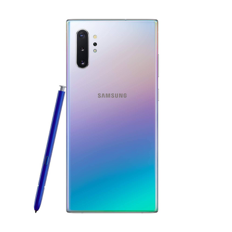 Audifono Gamer JBL Quantum 100 Openbox - Reuse Chile