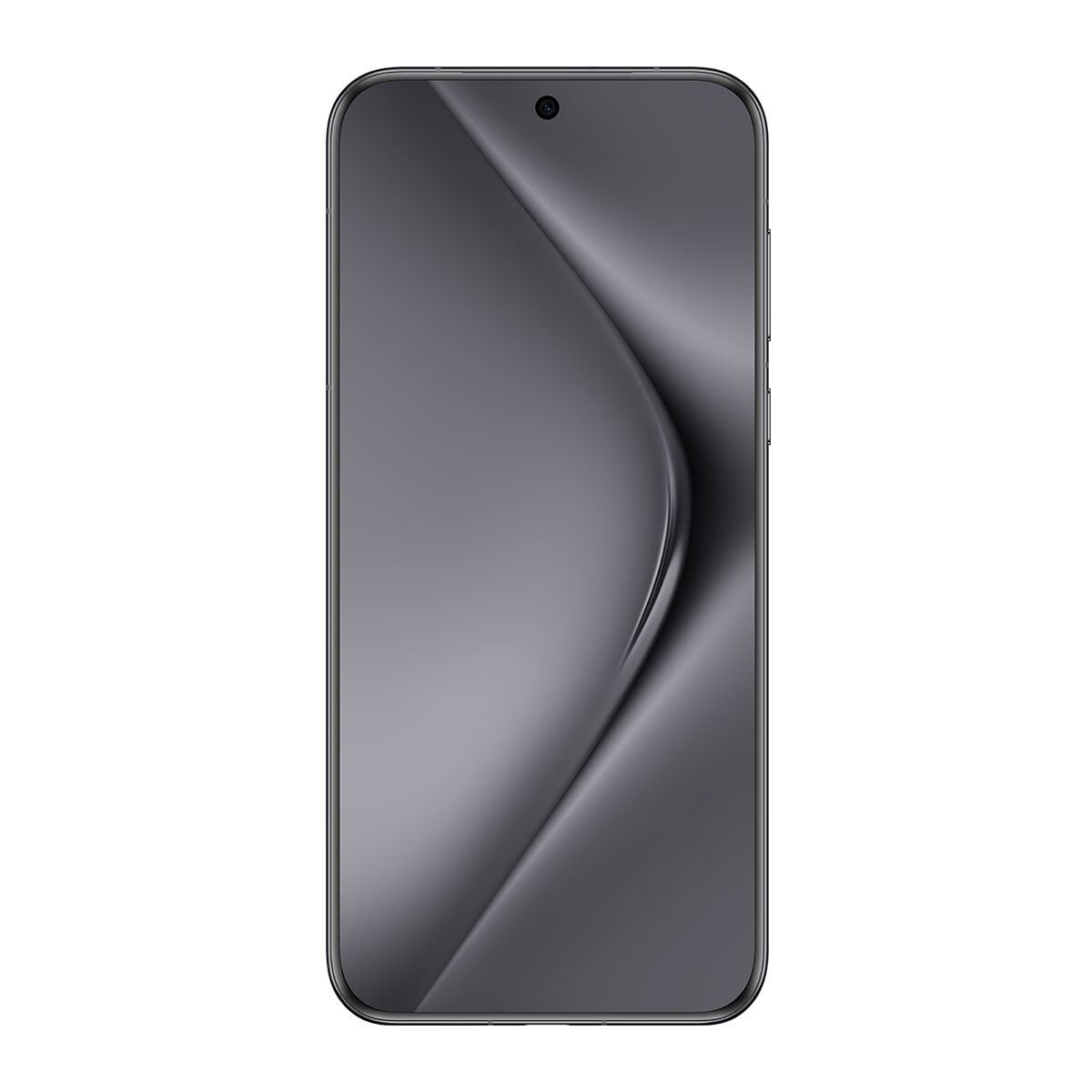 Huawei Pura 70 Pro 512GB Negro Reacondicionado