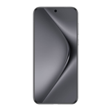 Huawei Pura 70 Pro 512GB Negro Reacondicionado