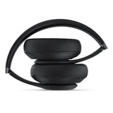 Beats Studio Pro Negro Open Box