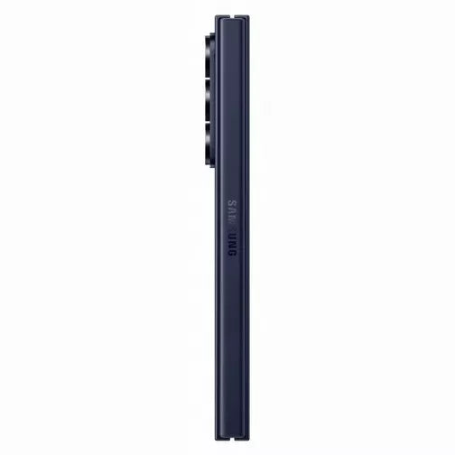 Samsung Galaxy Z Fold 5 256GB Azul Reacondicionado 3