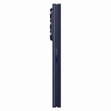 Samsung Galaxy Z Fold 5 256GB Azul Reacondicionado 3