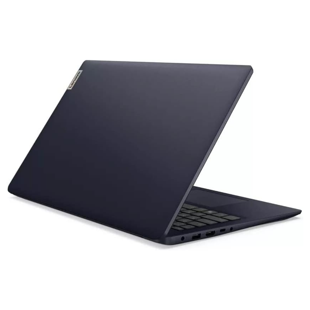 Lenovo G11 15.6" Core i3 3.0 GHz 8GB RAM 512GB SSD 2023 Negro Reacondicionado