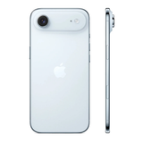 Apple iPhone 15 5G 512GB Negro Reacondicionado - Reuse Chile