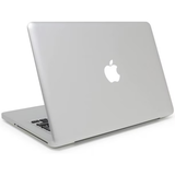 Apple Macbook Pro 13" Core i5 8GB RAM 512GB SSD Gris (2012) Reacondicionado