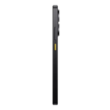 Xiaomi POCO X6 Pro 256GB Amarillo Reacondicionado