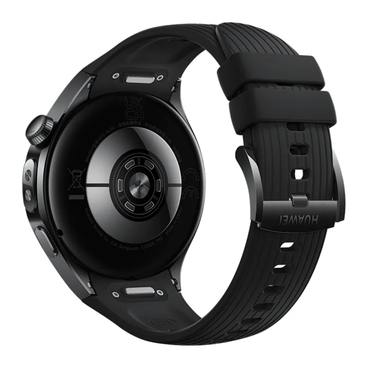 Huawei Watch 5 (47MM) Negro Reacondicionado