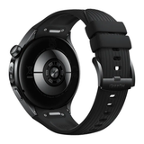 Huawei Watch 5 (47MM) Negro Reacondicionado