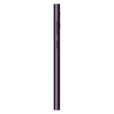 Samsung Galaxy S23 Ultra 512GB Morado Reacondicionado 3