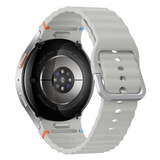 Samsung Galaxy Watch 7 (44MM) Plata Reacondicionado