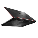 Apple iphone 13 pro max 128GB Plata Reacondicionado - Reuse Chile